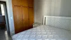 Foto 22 de Apartamento com 3 Quartos para alugar, 106m² em Centro, Piracicaba