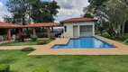 Foto 6 de Fazenda/Sítio com 3 Quartos à venda, 60037m² em Bairro do Carmo, São Roque