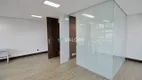 Foto 15 de Sala Comercial à venda, 240m² em Prado, Belo Horizonte