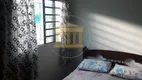 Foto 7 de Casa com 2 Quartos à venda, 90m² em Conjunto Residencial Araretama, Pindamonhangaba
