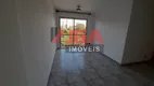 Foto 3 de Apartamento com 2 Quartos à venda, 70m² em Vila Sofia, São Paulo