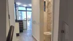 Foto 30 de Sobrado com 3 Quartos à venda, 170m² em Vila Ré, São Paulo