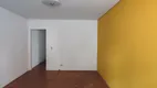 Foto 3 de Casa com 2 Quartos para alugar, 125m² em Pinheiros, São Paulo