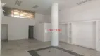 Foto 11 de Ponto Comercial para alugar, 155m² em Centro, Guarulhos