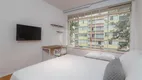 Foto 21 de Apartamento com 5 Quartos à venda, 160m² em Bela Vista, São Paulo