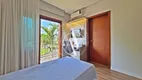 Foto 46 de Casa de Condomínio com 3 Quartos à venda, 263m² em Parque Brasil 500, Paulínia