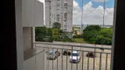 Foto 7 de Apartamento com 2 Quartos à venda, 57m² em Vila Lacerda, Jundiaí