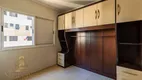 Foto 7 de Apartamento com 3 Quartos à venda, 76m² em Alphaville Industrial, Barueri