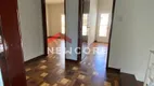 Foto 25 de Sobrado com 3 Quartos à venda, 328m² em Vila Galvão, Guarulhos