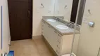 Foto 10 de Casa com 4 Quartos à venda, 547m² em Alto da Boa Vista, Ribeirão Preto