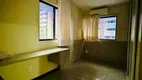Foto 18 de Apartamento com 3 Quartos à venda, 110m² em Pajuçara, Maceió