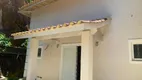 Foto 54 de Casa de Condomínio com 3 Quartos à venda, 265m² em Piratininga, Niterói