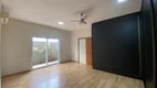 Foto 13 de Casa com 6 Quartos para alugar, 360m² em Esperanca, Londrina