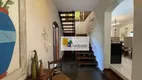 Foto 29 de Casa de Condomínio com 4 Quartos à venda, 542m² em Bosque do Vianna, Cotia