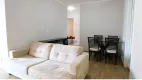 Foto 7 de Apartamento com 3 Quartos à venda, 74m² em Vila Santa Catarina, São Paulo