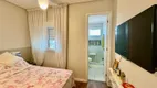 Foto 38 de Apartamento com 4 Quartos à venda, 185m² em Panamby, São Paulo