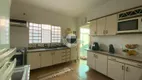 Foto 10 de Casa com 3 Quartos à venda, 280m² em Parque Alto Taquaral, Campinas