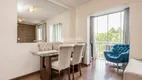 Foto 2 de Apartamento com 3 Quartos à venda, 67m² em Alto Petrópolis, Porto Alegre
