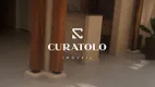 Foto 40 de Apartamento com 3 Quartos à venda, 74m² em Belenzinho, São Paulo