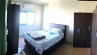 Foto 9 de Sobrado com 2 Quartos à venda, 300m² em Fragata, Pelotas