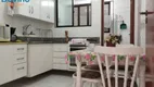 Foto 19 de Apartamento com 1 Quarto à venda, 56m² em Vila Caicara, Praia Grande