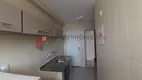 Foto 9 de Apartamento com 1 Quarto à venda, 60m² em Cachambi, Rio de Janeiro