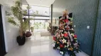 Foto 42 de Apartamento com 4 Quartos à venda, 160m² em Ondina, Salvador