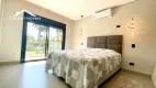 Foto 15 de Casa de Condomínio com 5 Quartos à venda, 495m² em Jardim Acapulco , Guarujá