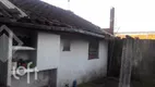 Foto 7 de Casa com 3 Quartos à venda, 100m² em Glória, Porto Alegre