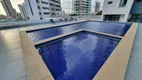 Foto 3 de Apartamento com 4 Quartos à venda, 346m² em Lagoa Nova, Natal