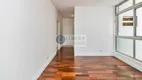 Foto 5 de Apartamento com 3 Quartos para alugar, 267m² em Paraíso, São Paulo