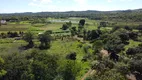 Foto 19 de Fazenda/Sítio com 6 Quartos à venda, 2424m² em Centro, Prudente de Morais