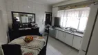 Foto 12 de Casa com 3 Quartos à venda, 173m² em Vila Ré, São Paulo