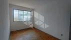 Foto 20 de Apartamento com 4 Quartos para alugar, 90m² em Centro, Santa Maria