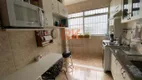 Foto 6 de Cobertura com 3 Quartos à venda, 178m² em Santa Rosa, Belo Horizonte