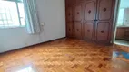 Foto 10 de Apartamento com 3 Quartos à venda, 127m² em Pituba, Salvador