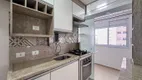 Foto 4 de Apartamento com 2 Quartos à venda, 70m² em Vila Humaita, Santo André