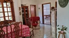 Foto 4 de Casa com 3 Quartos à venda, 170m² em Morada das Flores, Holambra