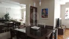 Foto 3 de Apartamento com 3 Quartos à venda, 145m² em Santa Cecília, São Paulo
