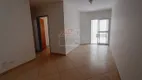 Foto 2 de Apartamento com 1 Quarto à venda, 55m² em Nova Gerti, São Caetano do Sul