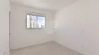 Foto 39 de Apartamento com 4 Quartos à venda, 150m² em Centro, Balneário Camboriú