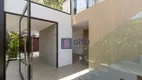 Foto 20 de Casa com 4 Quartos à venda, 560m² em Alto de Pinheiros, São Paulo