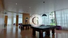 Foto 51 de Apartamento com 4 Quartos à venda, 134m² em Jardim Olympia, São Paulo