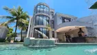 Foto 28 de Casa de Condomínio com 6 Quartos à venda, 950m² em Barra da Tijuca, Rio de Janeiro