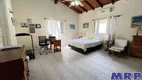 Foto 18 de Casa com 4 Quartos à venda, 419m² em Lagoinha, Ubatuba