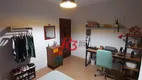 Foto 4 de Apartamento com 2 Quartos à venda, 104m² em Ponta da Praia, Santos