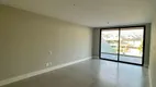 Foto 24 de Casa de Condomínio com 5 Quartos à venda, 400m² em Barra da Tijuca, Rio de Janeiro