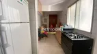 Foto 9 de Apartamento com 2 Quartos à venda, 80m² em Vila Prudente, São Paulo