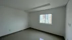 Foto 6 de Apartamento com 4 Quartos à venda, 242m² em Centro, Balneário Camboriú