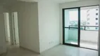 Foto 4 de Apartamento com 2 Quartos à venda, 51m² em Casa Amarela, Recife